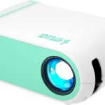 Ismua Projector Review, Pros & Cons