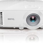 BenQ MH733 Review – 1080P 4000 Lumens Business Projector