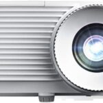 Optoma HD39HDR Review – 1080P HDR Home Theater Projector