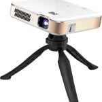 KODAK Luma 400 Review – Pocket Size HD Smart Projector