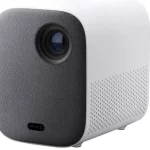 Xiaomi MI Smart Video Projector Review