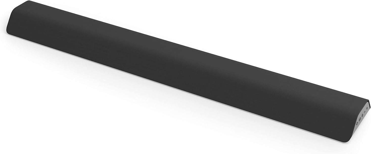 VIZIO M-Series All-in-One 2.1 Immersive Sound Bar