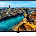 ATYME 32 inch LED TV Review