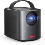 Anker NEBULA Mars II Pro Projector Review