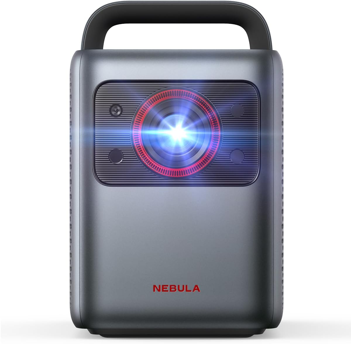 Anker NEBULA Projector Review