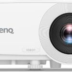 BenQ TH575 1080p DLP Gaming Projector