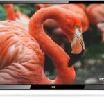 Continuus 22 Inch HD TV Review