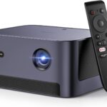 Dangbei Neo Smart Projector Review