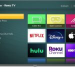 Hisense 32 Inch Smart TV Review