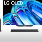 LG 55 Inch Smart TV Review