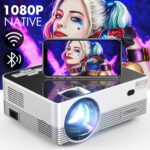 Mooka Q6 Projector Review