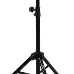 PYLE-PRO Universal Laptop Projector Tripod Stand - Computer, Book