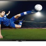 Proscan 32 Inch 720p 60Hz Direct LED HD TV Review