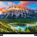 SAMSUNG 32 Inch TV Review