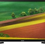 SAMSUNG 32 inch Class LED Smart HD TV Review