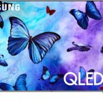 Samsung Flat 65 Inch QLED 4K TV Review (1)