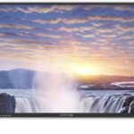 Sceptre 32 inches 720p LED TV Review