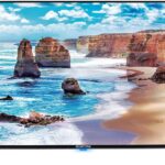 Sceptre 43 inch Full HD 1080p TV Review