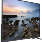 Sceptre 50 Inch Class FHD 1080P LED TV Review