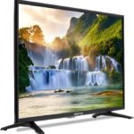 Sceptre X328BV SR 32 Inch 720p LED TV Review