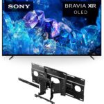 Sony 65 Inch 4K TV Review