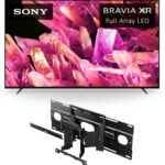 Sony 75 Inch 4K Ultra HD TV Review