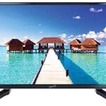 Supersonic 32 Inch Widescreen HDTV Review