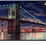 TCL 55R617 55 Inch Smart TV Review