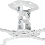 VIVO Universal Adjustable Ceiling Projector Mount Review