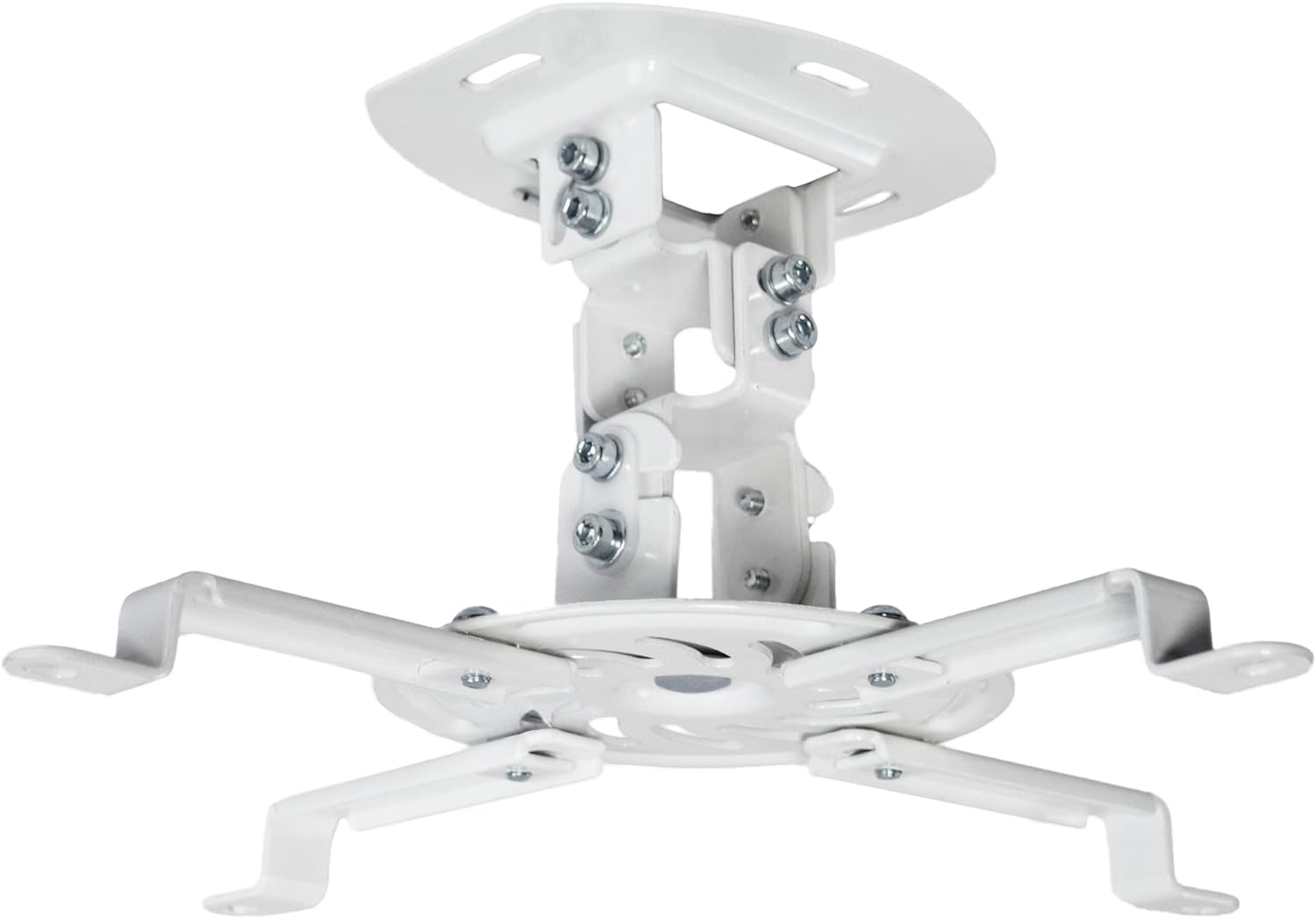 VIVO Universal Adjustable Ceiling Projector Mount Review