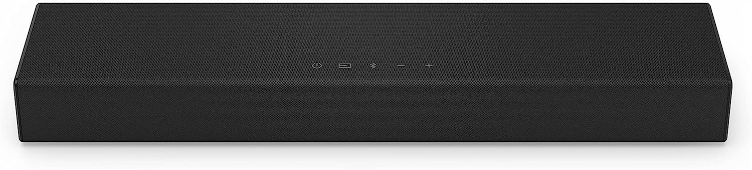 VIZIO SB2020n Sound Bar