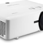 ViewSonic LS921WU projector review