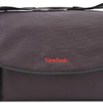 ViewSonic PJ CASE 008 Projector Carrying Case