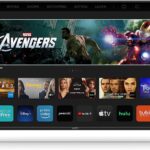 Vizio 43 Inch 4K Smart TV Review