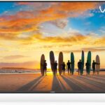 Vizio V Series 50 Inch Smart TV Review