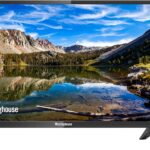 Westinghouse 24 Inch 720p LED TV Review