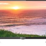 Westinghouse 24 Inch HD Smart Roku TV Review