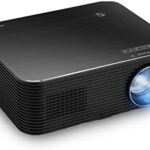 Yohren Mini Projector Review