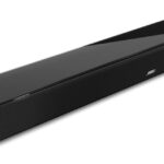 Bose NEW Smart Ultra Soundbar With Dolby Atmos Plus Alexa, Wireless Bluetooth AI Surround Sound System for TV