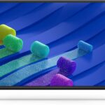 Vizio D-Series 32-inch,720p LED SmartCast Smart TV