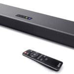 OXS Sound Bars for TV, Home Theater Audio