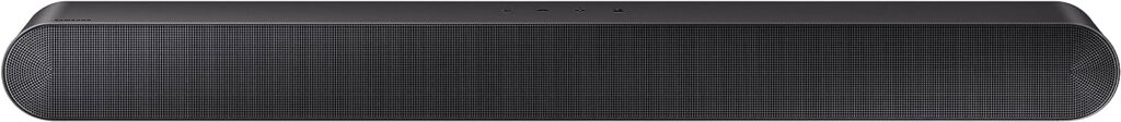 SAMSUNG HW-S50B-ZA 3.0ch All-in-One Soundbar