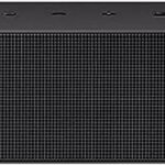 SAMSUNG HW-S50B-ZA 3.0ch All-in-One Soundbar