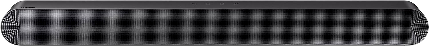 SAMSUNG HW-S50B-ZA 3.0ch All-in-One Soundbar