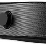 SoundFun Mirai Speaker TV Dialogue Enhancing Speaker