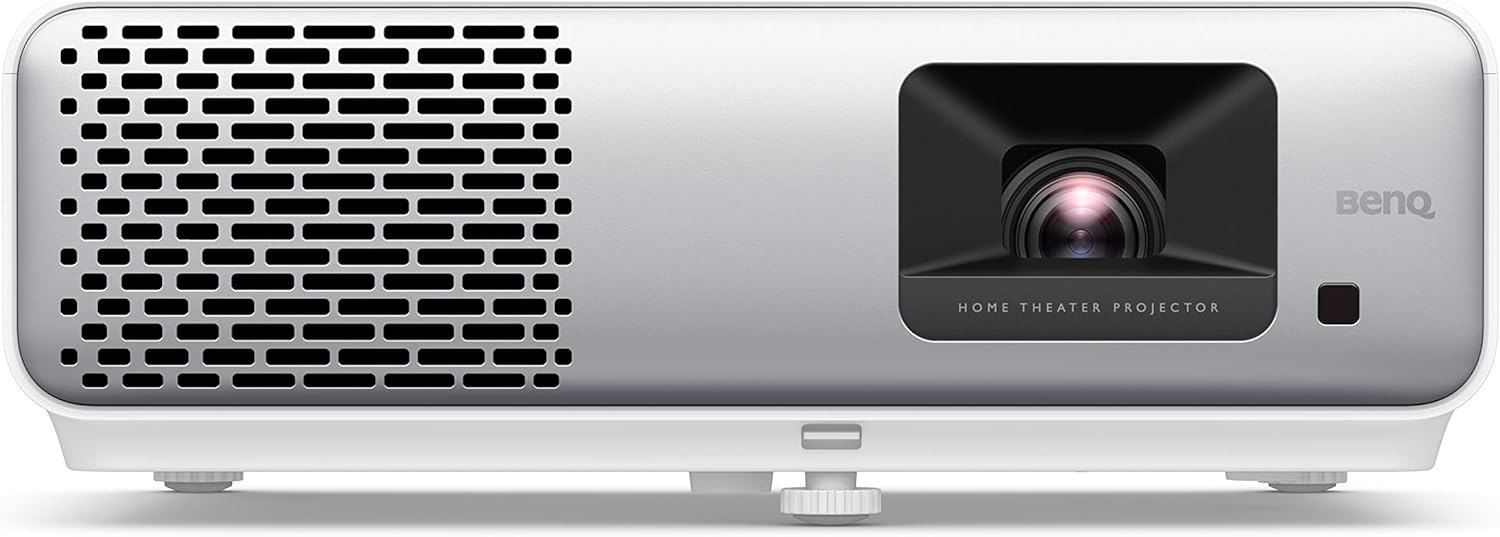 BenQ HT2060 1080p HDR LED Home Theater Projector