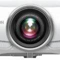 Epson Home Cinema 4010 Projector Review - Trendy Projectors