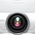 Epson Home Cinema 4010 Projector Review - Trendy Projectors