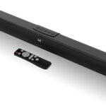 Maraawa Sound Bars for TV