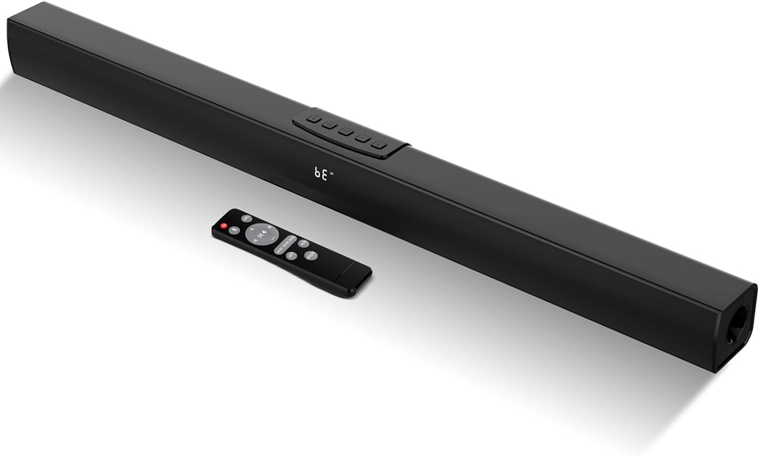 Maraawa Sound Bars for TV